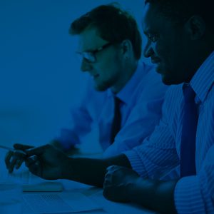 Compliance Practice