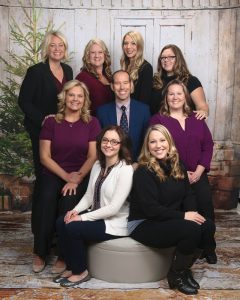 Franklin Benefit Solutions