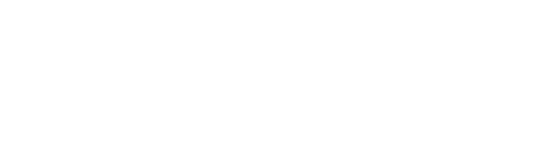 Franklin Benefit Solutions