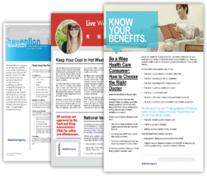 HR Services & Technology