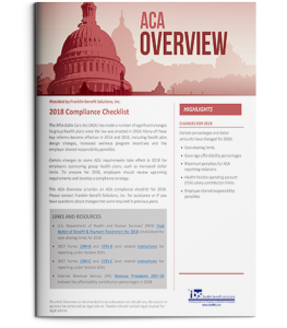 Compliance Advisory Practice