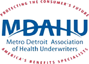 MDAHU Member