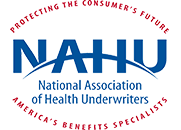 NAHU Member NAHU Member